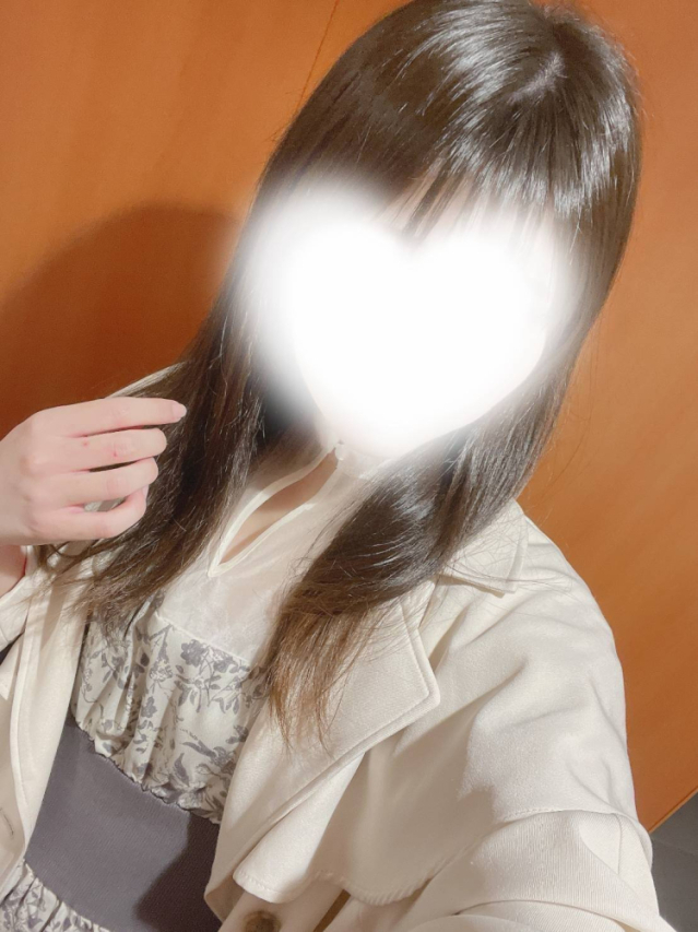 『せいら』★松山本店★