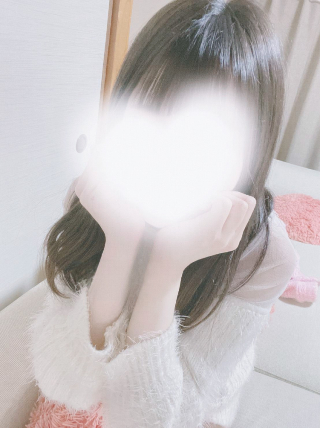 『せいら』★松山本店★