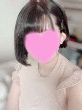 『こはく』★松山本店★