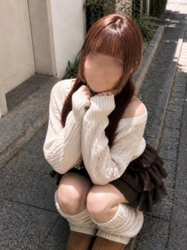 『らい』★松山本店★