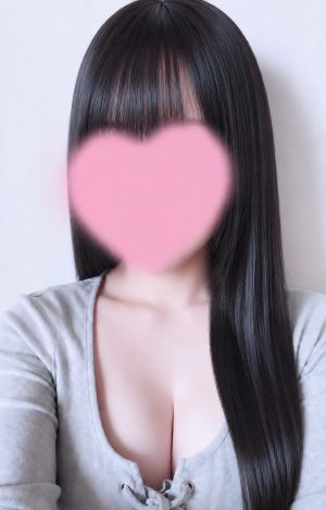 『ゆり』★松山本店★