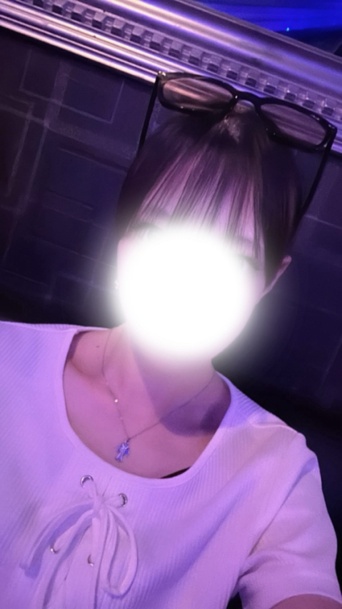 『はる』★松山本店★