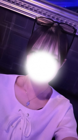 『はる』★松山本店★