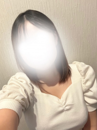 『せな』★松山本店★