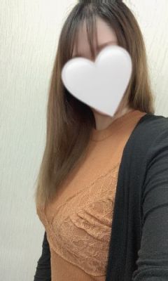 愛媛県 デリヘル 【24H営業】クラブ・エンジェルハート◆松山・今治・西条店◆