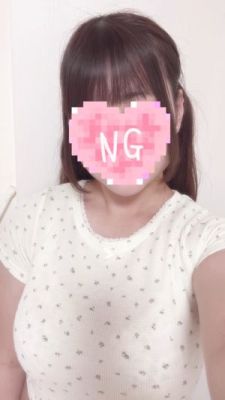 愛媛県 デリヘル 【24H営業】クラブ・エンジェルハート◆松山・今治・西条店◆