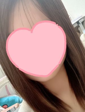 【24H営業】クラブ・エンジェルハート◆松山・今治・西条店◆