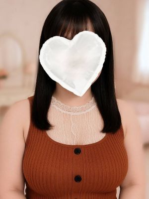 新人エンジェル『ゆきのchan』デビュー！