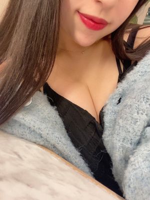 【24H営業】クラブ・エンジェルハート◆松山・今治・西条店◆