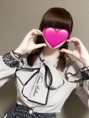 【24H営業】クラブ・エンジェルハート◆松山・今治・西条店◆