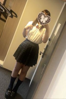 【新規会員様募集】