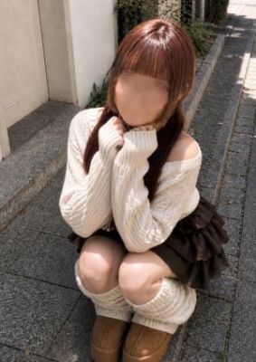業界新人エンジェル『らいchan』デビュー！