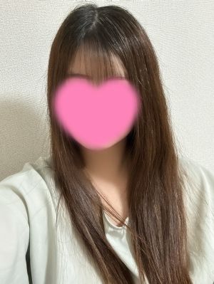 【24H営業】クラブ・エンジェルハート◆松山・今治・西条店◆