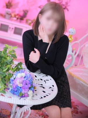 【24H営業】クラブ・エンジェルハート◆松山・今治・西条店◆