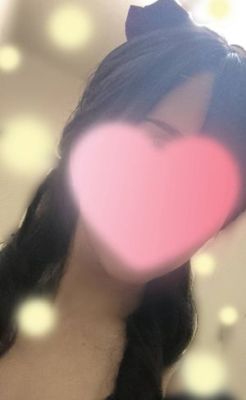 【24H営業】クラブ・エンジェルハート◆松山・今治・西条店◆