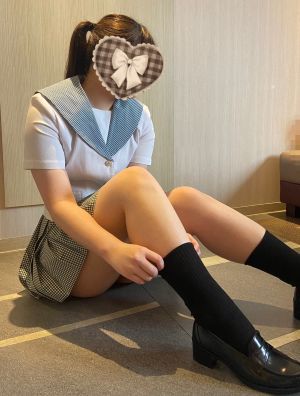 【24H営業】クラブ・エンジェルハート◆松山・今治・西条店◆