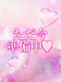 club eco クラブエコ
