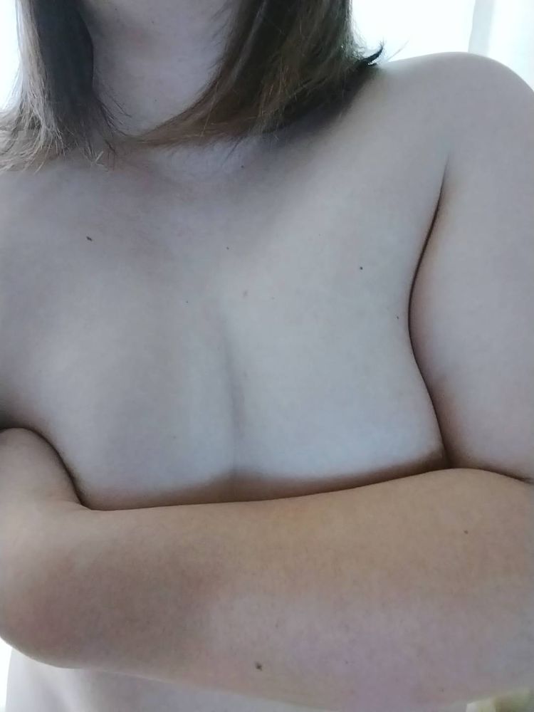おはよう＆出勤です♡