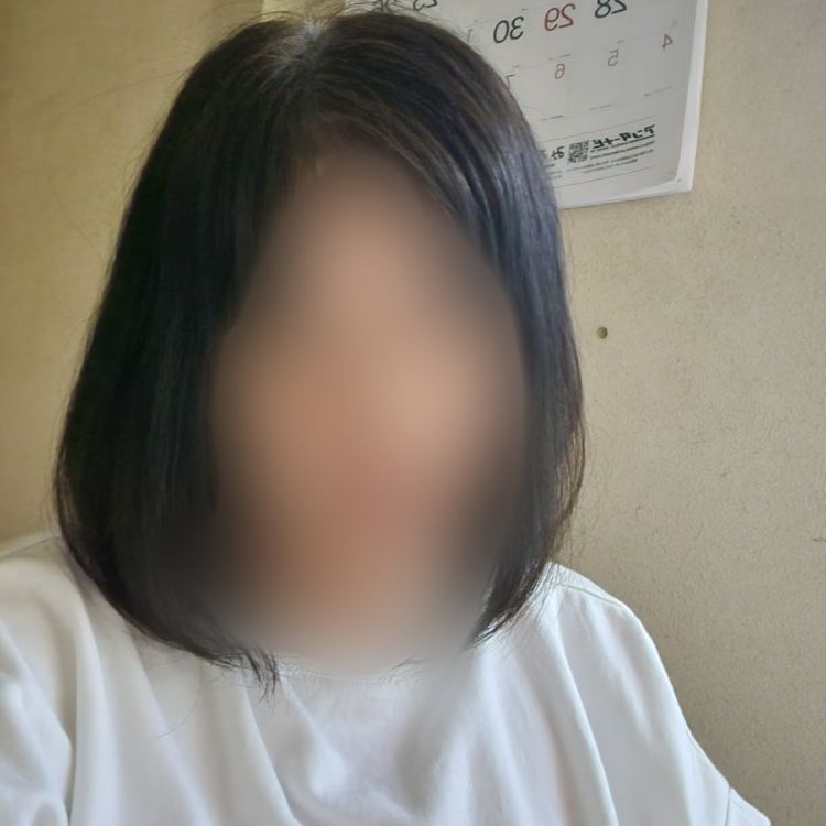 お疲れ様です😊