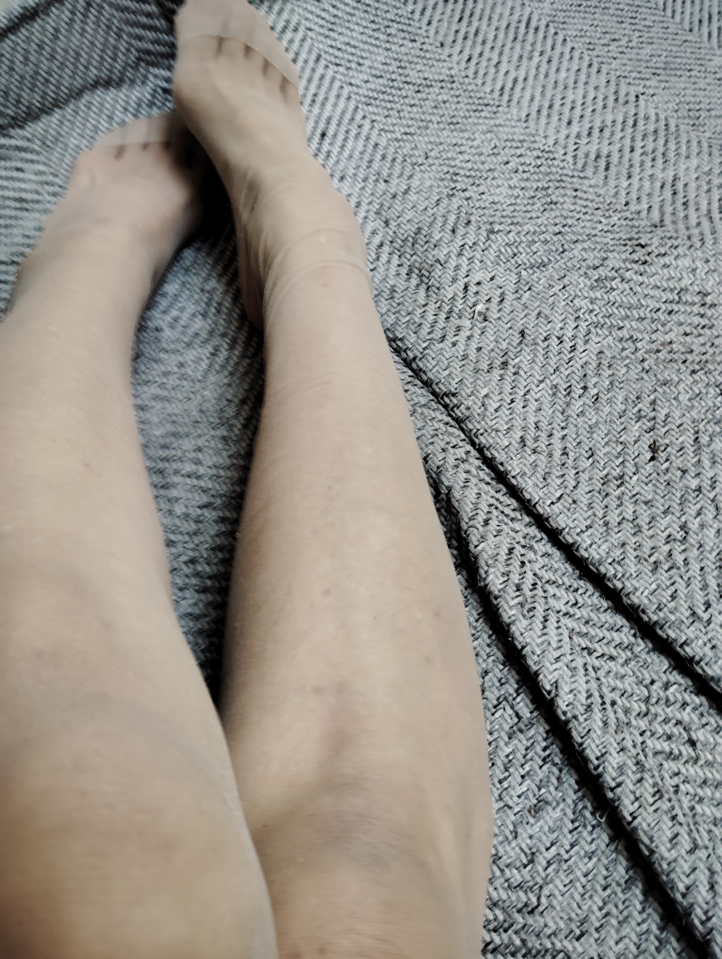 お礼