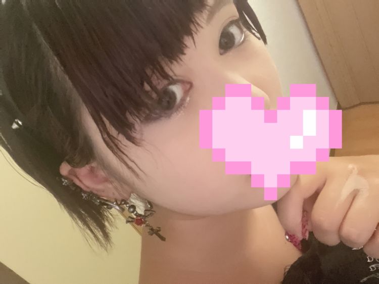 おしゃれしたよ🎀👠✨ネイルもした💅