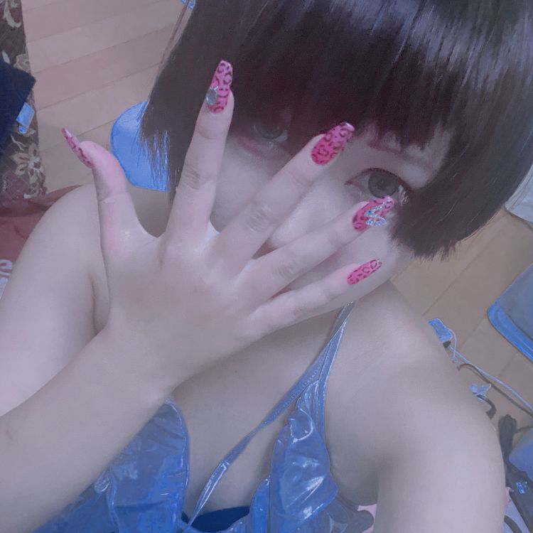 お客様待ってます💗