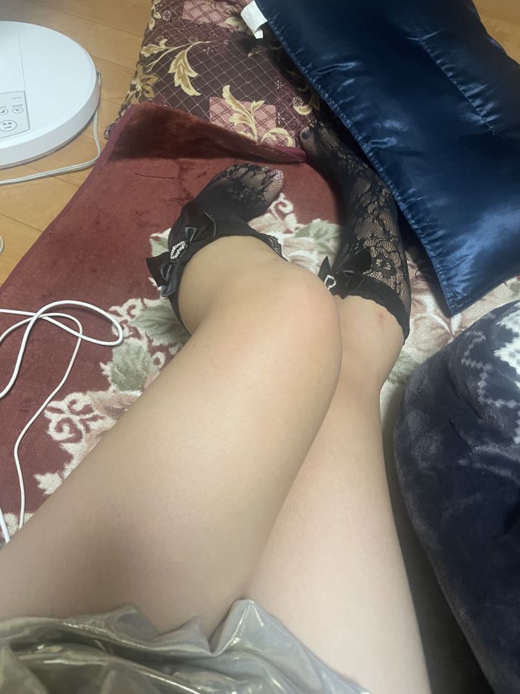 お客様お待ちしてます(,,> <,,)♡
