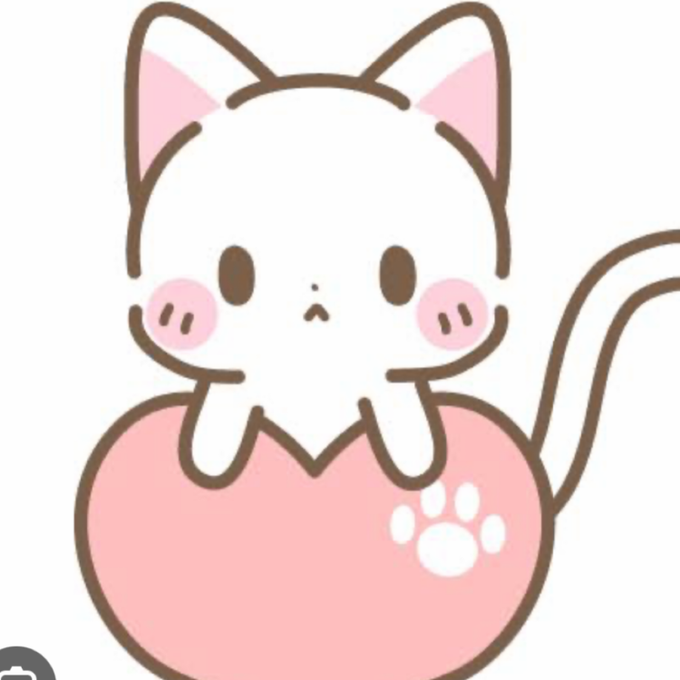 お礼日記です