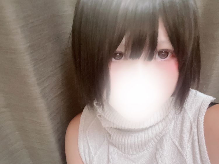 待ってるよー🥺