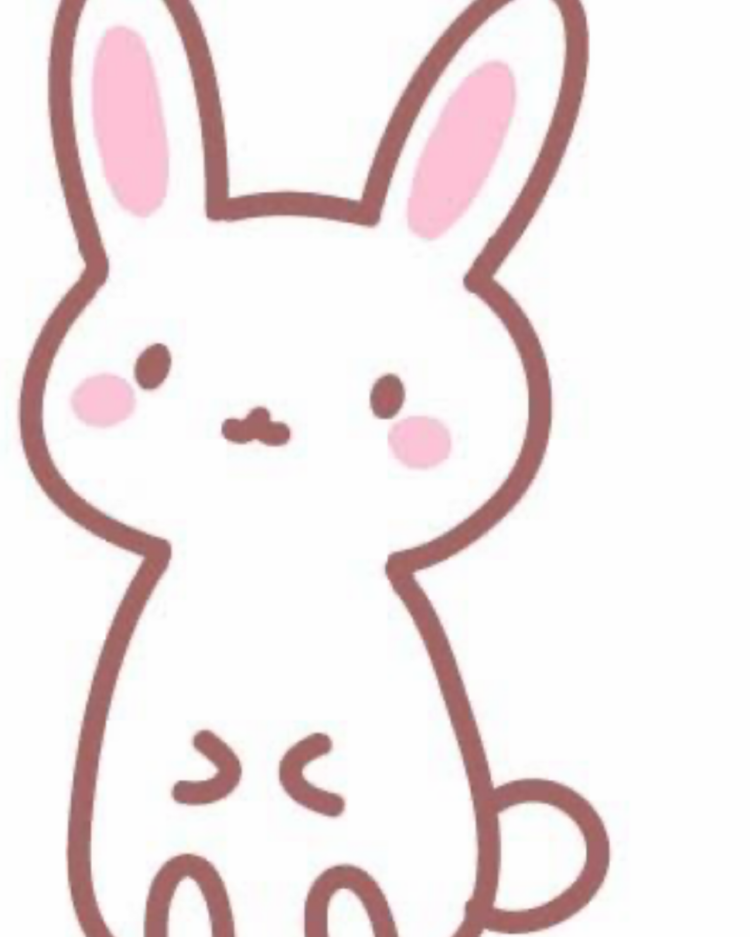 アソボトークまってます💞