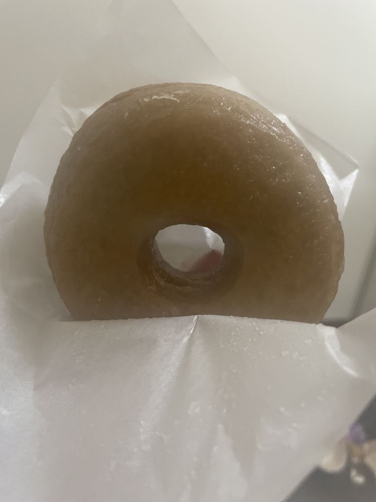 お礼日記です😊