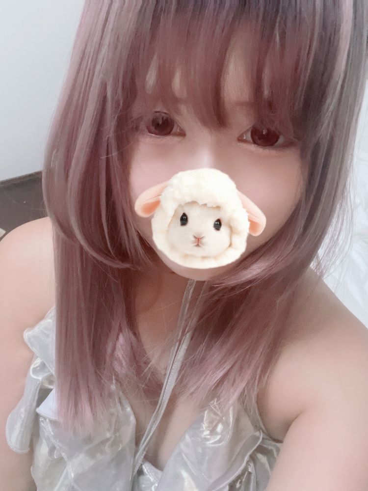 出勤しました♡