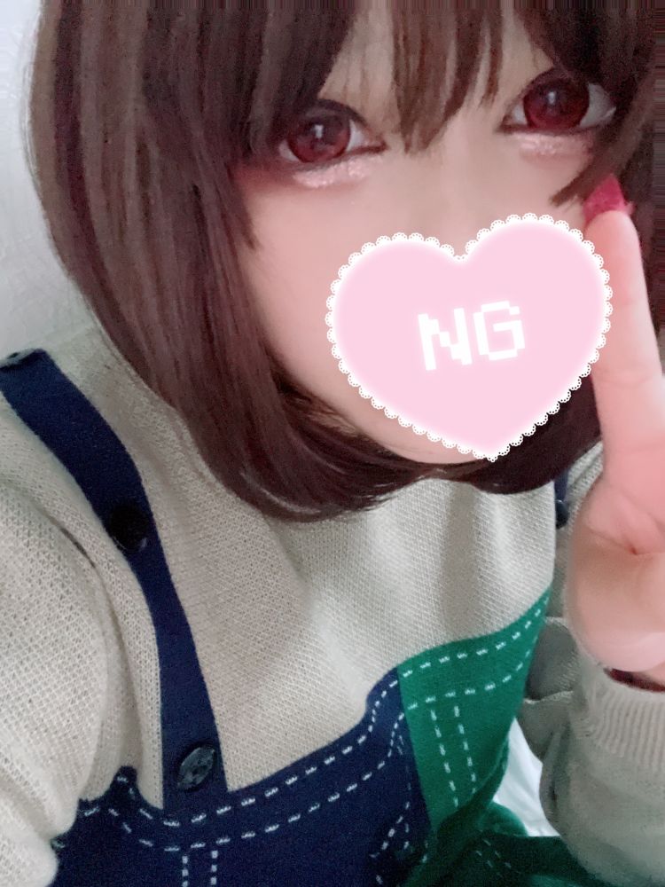 ㄘょーかわƖ ıƖ ı†=ﾞ⇂ι Ⳣ ₹ 💞