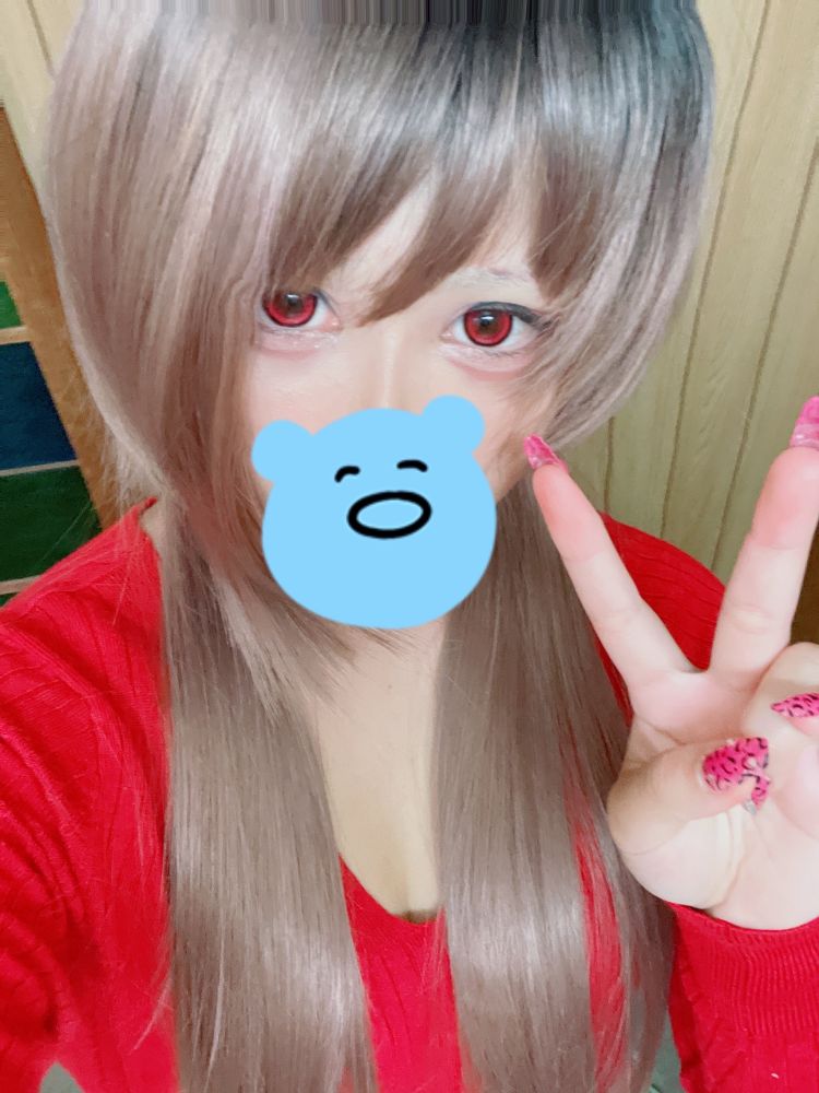 おはよ(͒ ⸝⸝•̥𖥦•̥⸝⸝)͒♡