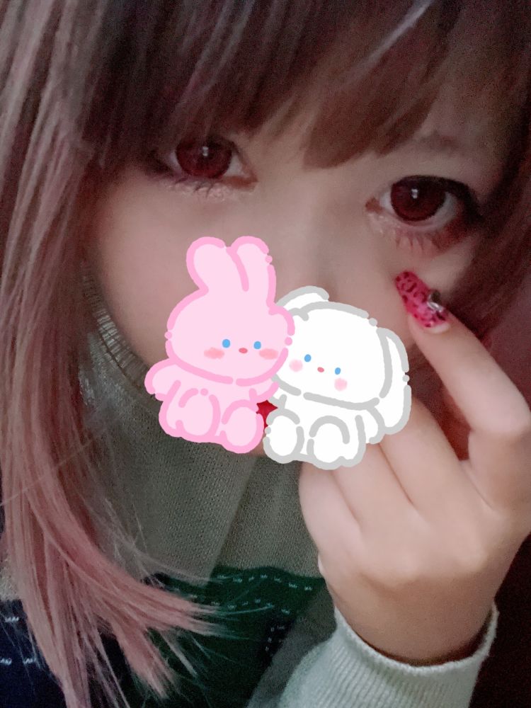 出勤しました♡