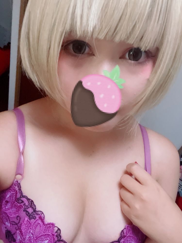 お礼日記です💌😊