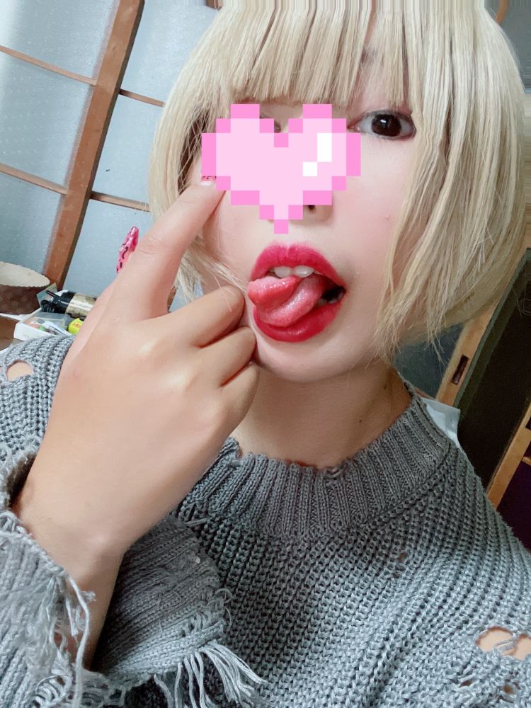 お礼日記です🥰