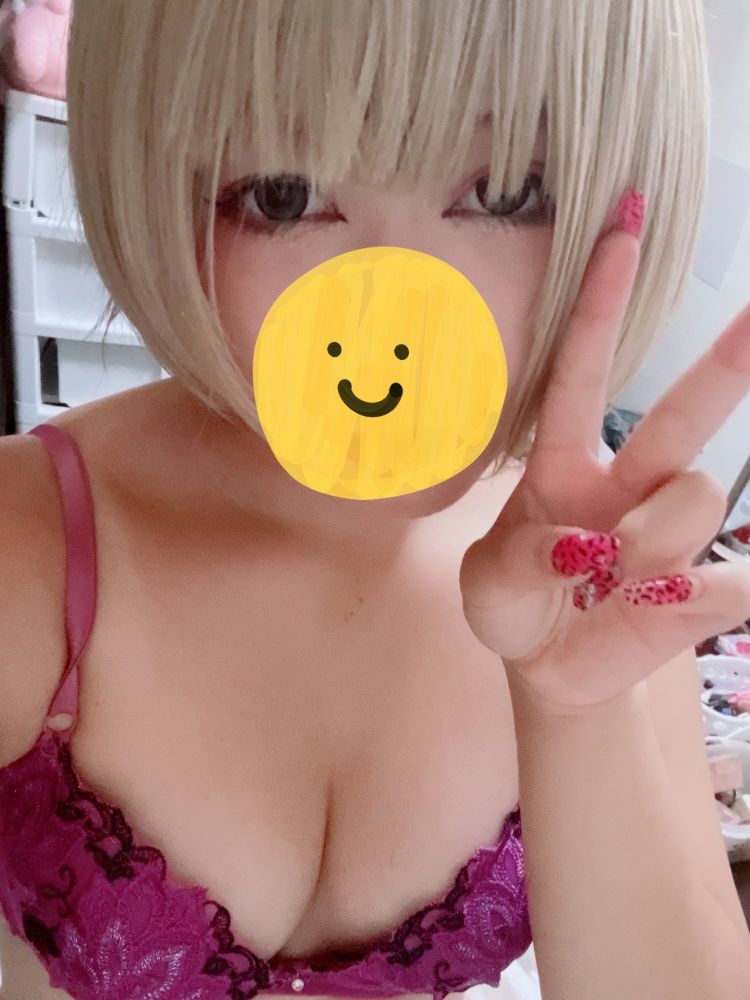 ネル（club　エナメル(今治・西条)）