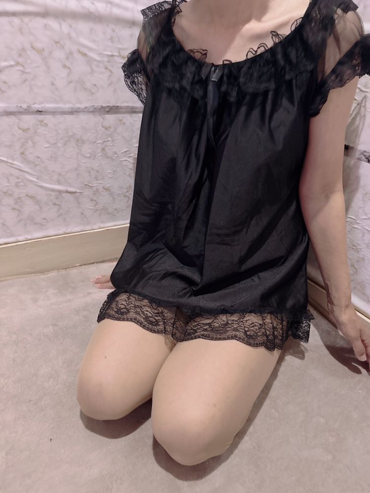 出勤します