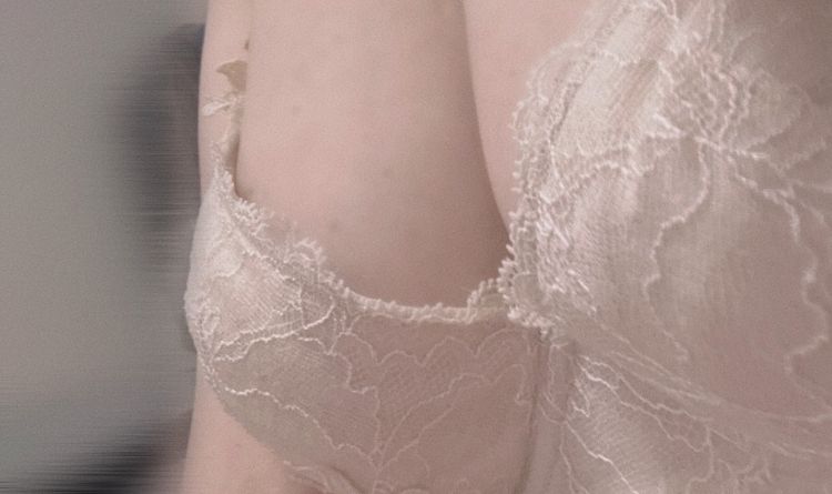 ゆか(club エナメル(今治・西条))