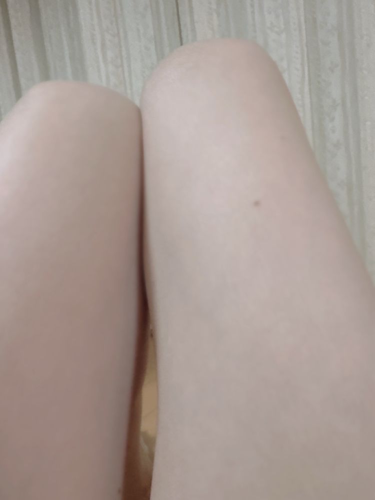 こんにちは 💭