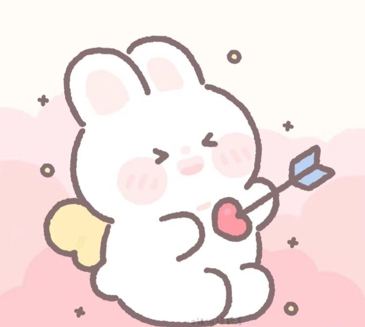 昨日のお礼日記💌