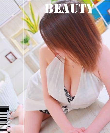 初めまして(•ө•)♡