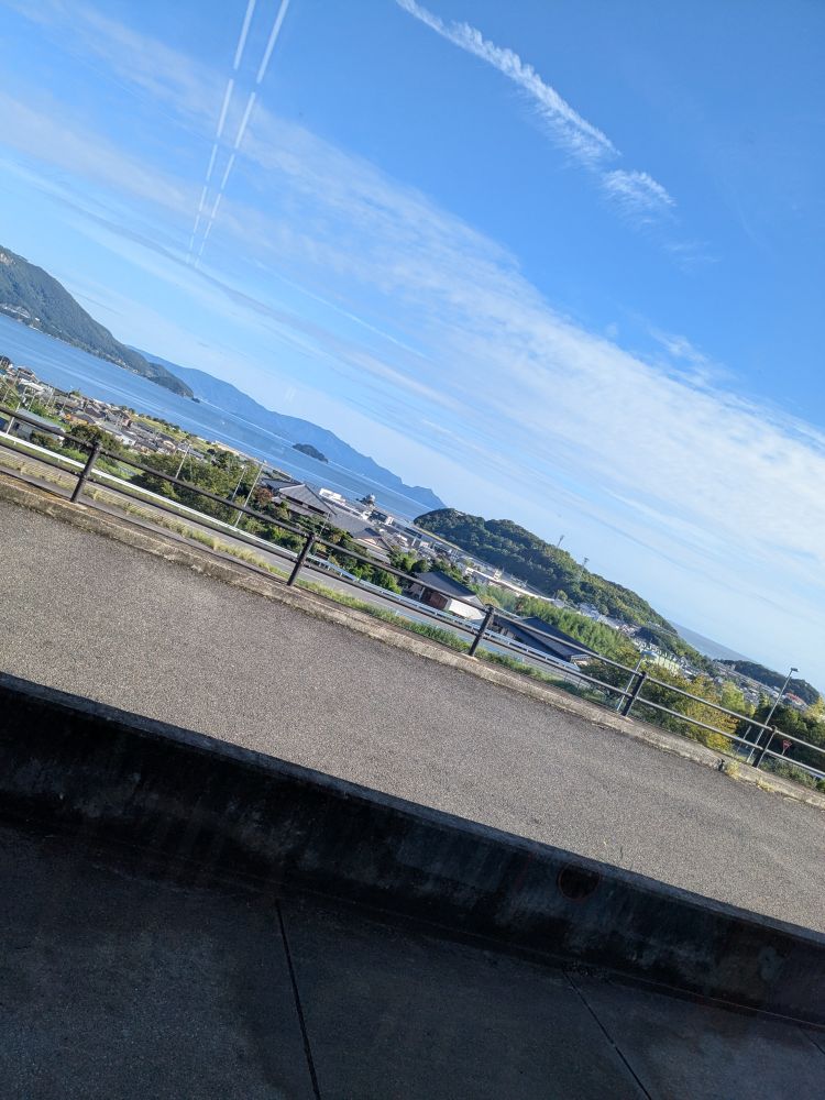 今日13時〜宜しくお願い致します♡