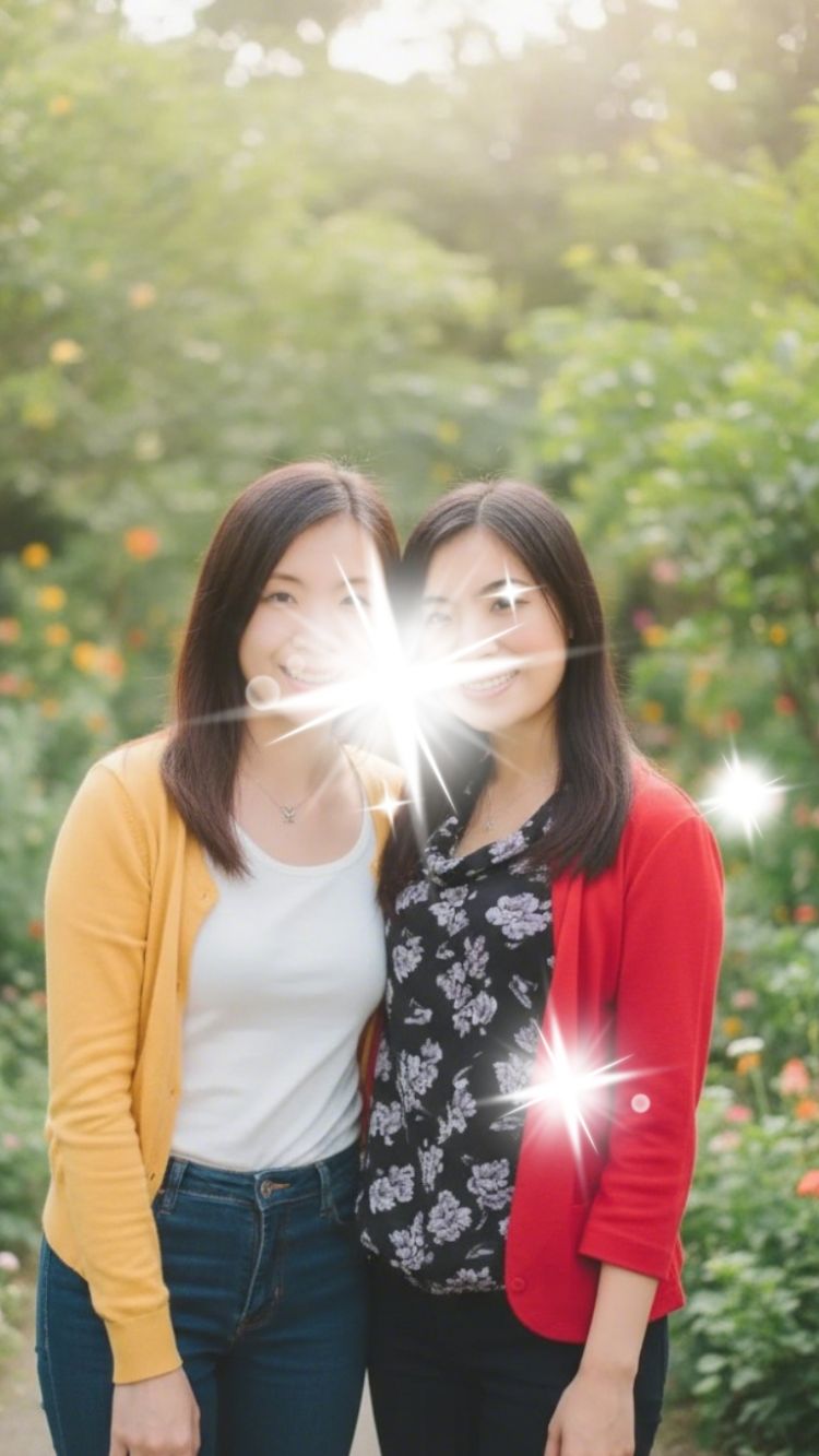 明日お休みします♡平日宜しくお願い致します