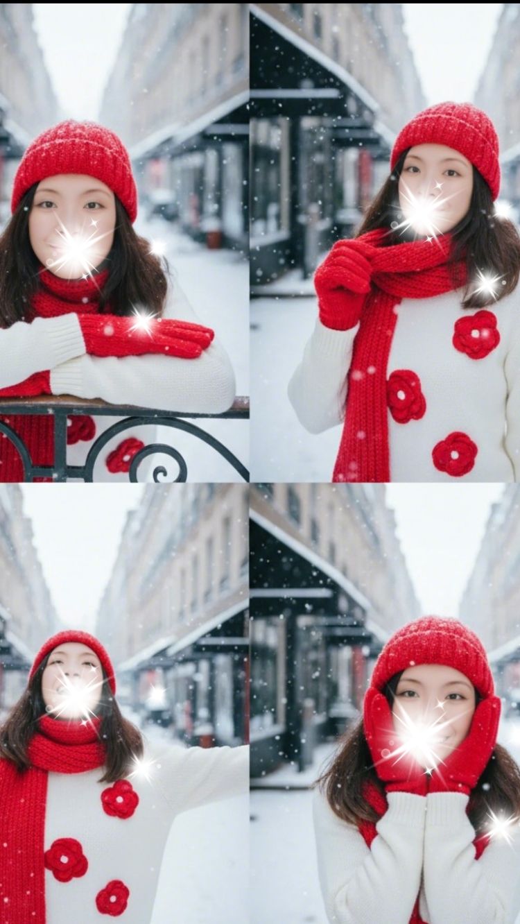 今日終了します♡明日宜しくお願い致します