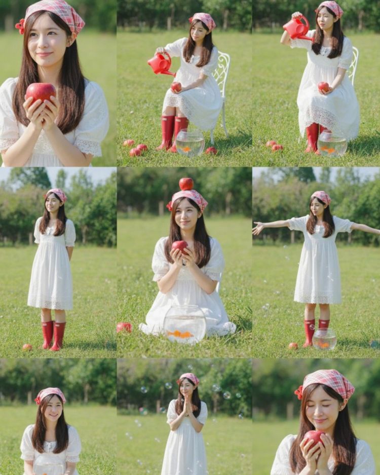 受付スタートします♡本日も宜しくお願い致します