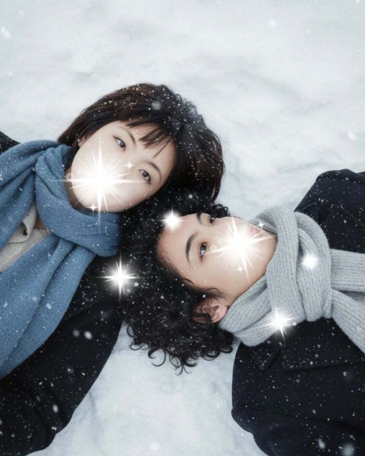 無料コスプレ♡個人オプション