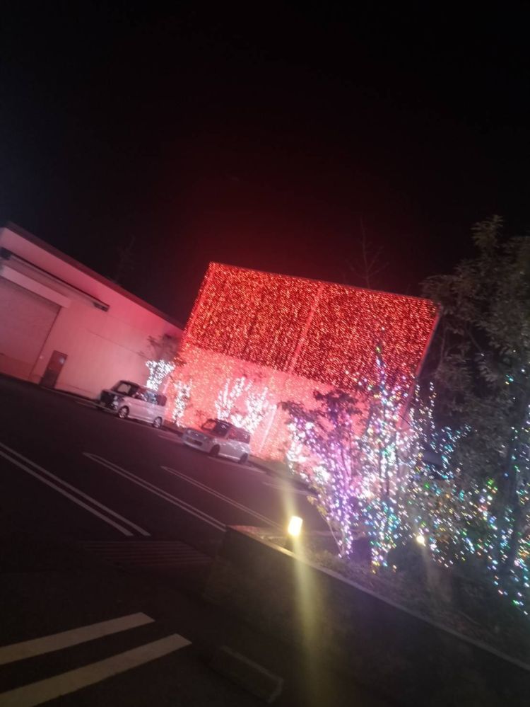 皆様お休みなさい♡暖かくして休んで下さい