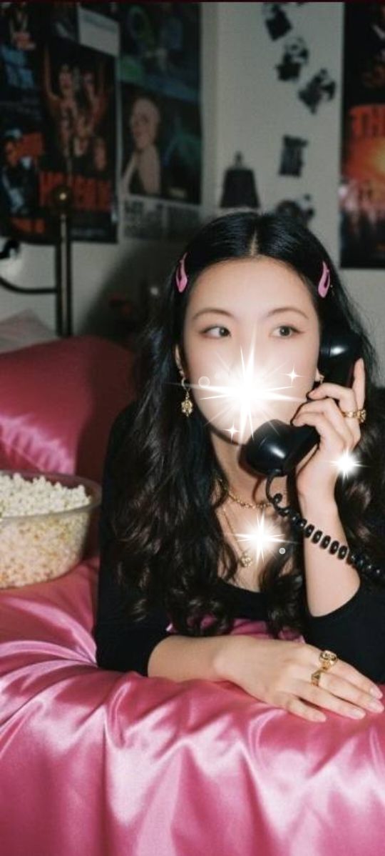 無料コスプレ♡個人オプション